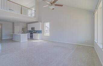 2511 Seabream Dr in San Antonio, TX - Building Photo - Building Photo