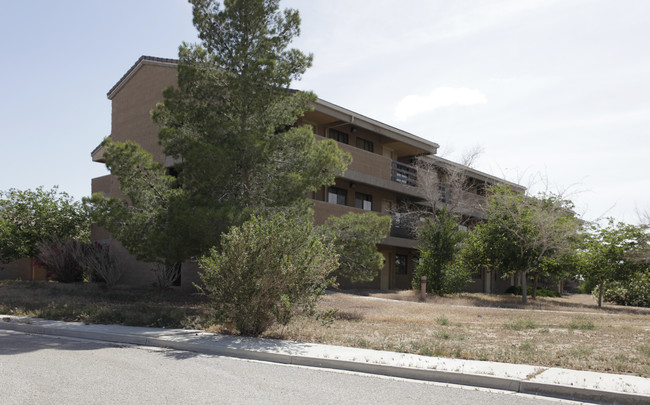 264 Finance St in Victorville, CA - Building Photo - Building Photo