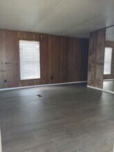 22623 E 775 Rd in Tahlequah, OK - Building Photo - Building Photo