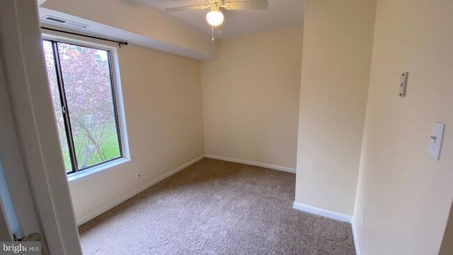 property at 10536 Cross Fox Ln