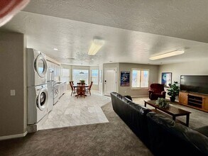 2846 Overlook Dr in Saint George, UT - Building Photo - Building Photo