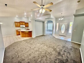 199 W 2025 S in Saint George, UT - Building Photo - Building Photo