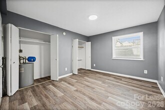 9119 Spyglass Pl in Charlotte, NC - Building Photo - Building Photo