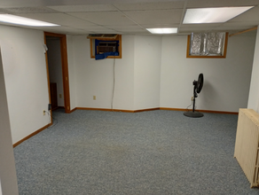 308 8th Ave SE in Aberdeen, SD - Building Photo - Building Photo