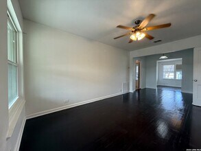 115 Kinder Dr in San Antonio, TX - Building Photo - Building Photo