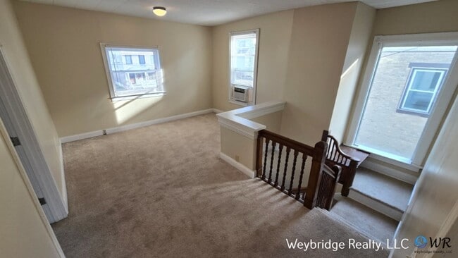 3923 Spencer Ave in Cincinnati, OH - Building Photo - Building Photo