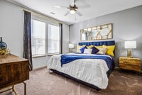 IMT Edgewater photo'