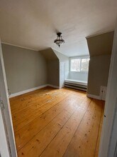 102 S Main St in Bethel, VT - Building Photo - Building Photo