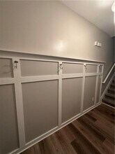 6427 Mossy Oak Landing in Braselton, GA - Building Photo - Building Photo