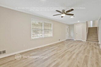 4337 Pleasant Forest Dr in Decatur, GA - Building Photo - Building Photo