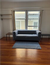 1814 Blake St, Unit Apt 2, in Berkeley, CA - Foto de edificio - Building Photo