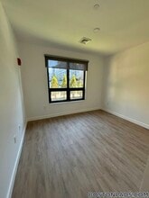 199 Gardner St in Boston, MA - Building Photo - Building Photo