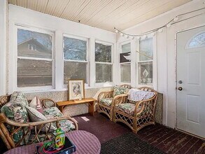 1609 Talmage Ave SE in Minneapolis, MN - Building Photo - Building Photo