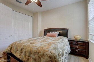 1436 Serenity Cir in Naples, FL - Building Photo - Building Photo