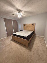 158 River Park Cir in Mcdonough, GA - Building Photo - Building Photo