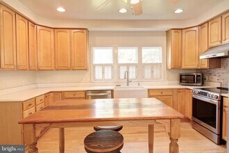 44 Fulton Ave in Walkersville, MD - Building Photo - Building Photo