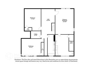 9919 Orange Blossom Trail in Fishers, IN - Building Photo - Building Photo