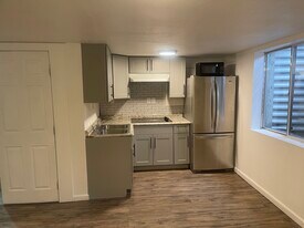 19494 E 39th Ave, Unit 4303 in Denver, CO - Building Photo