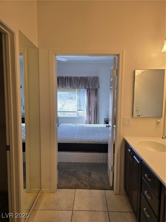 7749 Homing Pigeon St in North Las Vegas, NV - Building Photo - Building Photo