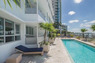 1491 Lincoln Terrace in Miami Beach, FL - Building Photo - Building Photo