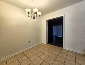 1412 Braebury Dr in Leesburg, FL - Building Photo - Building Photo