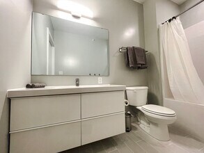 1211 25th St in Des Moines, IA - Building Photo - Building Photo