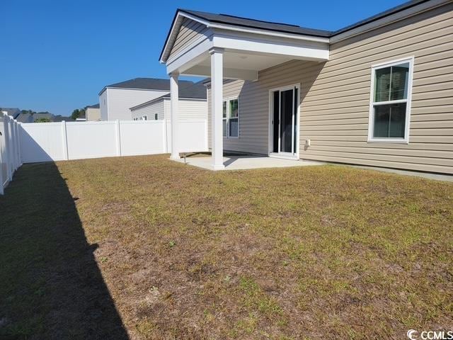 61 S Reindeer Rd in Surfside Beach, SC - Building Photo - Building Photo