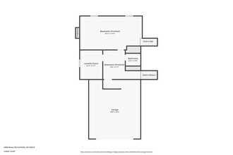 2484 Resor Rd in Fairfield, OH - Building Photo - Building Photo