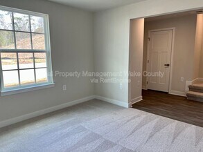 1406 Excelsior Grand Ave in Durham, NC - Building Photo - Building Photo