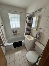 2104-2106 E 58th St in Minneapolis, MN - Building Photo - Building Photo