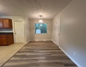 3600 Pierce St in Portsmouth, VA - Building Photo - Building Photo