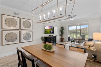 10295 Heritage Bay Blvd in Naples, FL - Building Photo - Building Photo
