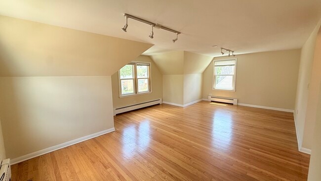 property at 3030 N Oleander Ave