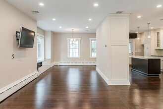 28 Eliot St in Brookline, MA - Building Photo - Building Photo