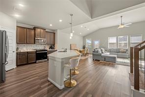 618 Ellwood Terrace Ln in Richmond, TX - Building Photo - Building Photo