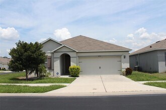4006 Great Egret Dr in Winter Haven, FL - Building Photo - Building Photo