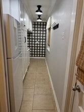 1871 S Woodhaven St in Baton Rouge, LA - Building Photo - Building Photo