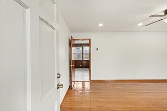 6609 Beacon Ln in Nashville, TN - Building Photo - Building Photo