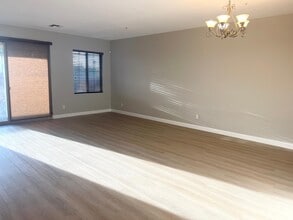 4700 S Fulton Ranch Blvd in Chandler, AZ - Building Photo - Building Photo