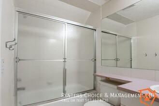 Pet Friendly Condo, Utilities Included, Laundry In Unit in Lethbridge, AB - Building Photo - Building Photo