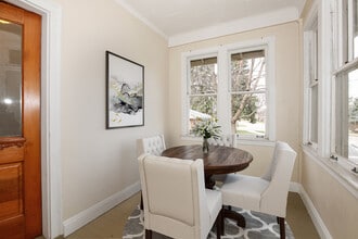 117 W Naperville Rd in Westmont, IL - Building Photo - Building Photo