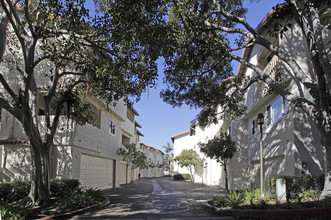 La Jolla Village Tennis Club in La Jolla, CA - Building Photo - Building Photo