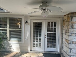 5115 Autumn Forest Dr in Houston, TX - Building Photo - Building Photo