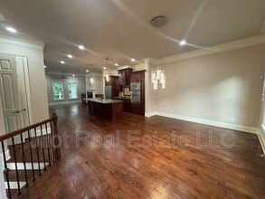 3134 Chestnut Woods Dr in Doraville, GA - Building Photo - Building Photo