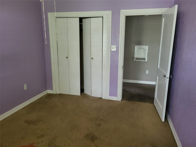 4921 Alamo Dr in Galveston, TX - Building Photo - Building Photo