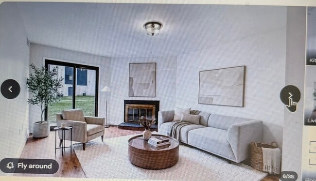 1609 Painters Crossing in Chadds Ford, PA - Building Photo - Building Photo