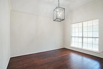 6413 Eagle Creek Dr in Flower Mound, TX - Building Photo - Building Photo