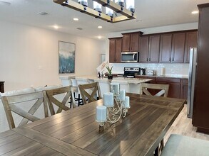 1547 Carey Palm Cir in Kissimmee, FL - Building Photo - Building Photo