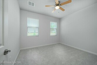 1315 Criswell Ln SE in Palm Bay, FL - Building Photo - Building Photo