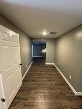 100 N 6th St, Unit 2 in Millville, NJ - Building Photo - Building Photo